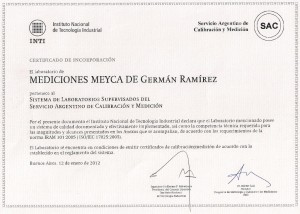 certificado-del-inti